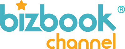 Bizbook Channel