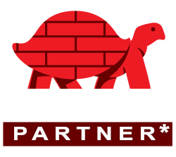 BATIBOUW+ PARTNER