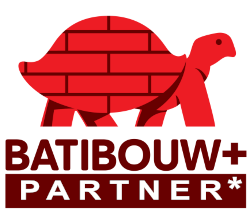 BATIBOUW+ PARTNER