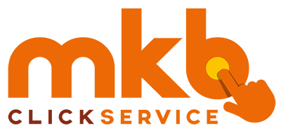 MKB clickservice